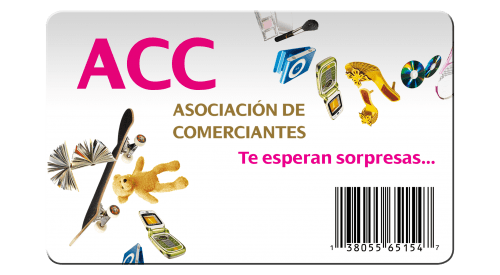 ACC