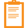 noun-1714-200x200-f78f1e noun-1714-200x200-f78f1e